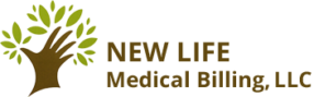 New Life Medical Billing Service